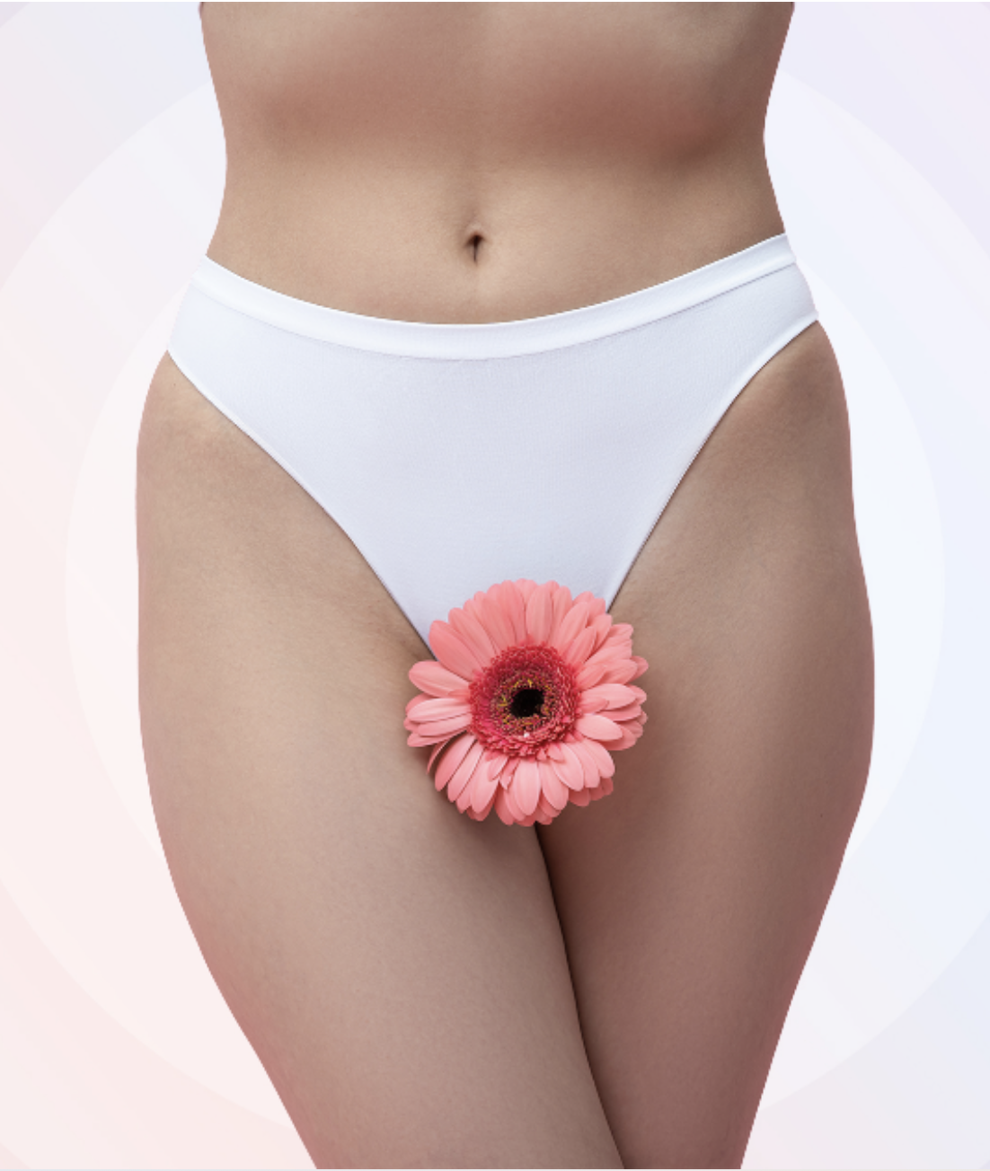Yağ Enjeksiyonu ile Genital Dolgu (Lipofilling) Nedir?